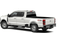 2026 Ford Super Duty F-250 SRW F-250® Lariat®
