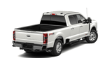 2026 Ford Super Duty F-250 SRW F-250® Lariat®