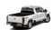 2026 Ford Super Duty F-250 SRW F-250® Lariat®