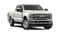 2026 Ford Super Duty F-250 SRW F-250® Lariat®