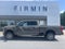 2026 Ford Super Duty F-250 SRW F-250® Platinum®