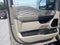 2026 Ford Super Duty F-250 SRW F-250® Platinum®