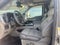 2026 Ford Super Duty F-250 SRW F-250® Platinum®