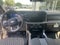 2026 Ford Super Duty F-250 SRW F-250® Platinum®