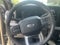 2026 Ford Super Duty F-250 SRW F-250® Platinum®