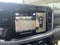 2026 Ford Super Duty F-250 SRW F-250® Platinum®