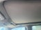2026 Ford Super Duty F-250 SRW F-250® Platinum®