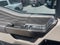 2026 Ford Super Duty F-250 SRW F-250® Platinum®