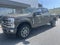 2026 Ford Super Duty F-250 SRW F-250® Platinum®