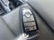 2026 Ford Super Duty F-250 SRW F-250® Platinum®