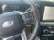 2026 Ford Super Duty F-250 SRW F-250® Platinum®