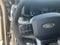 2026 Ford Super Duty F-250 SRW F-250® Platinum®