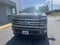2026 Ford Super Duty F-250 SRW F-250® Platinum®