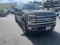 2026 Ford Super Duty F-250 SRW F-250® Platinum®