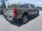 2026 Ford Super Duty F-250 SRW F-250® Platinum®