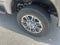 2026 Ford Super Duty F-250 SRW F-250® Platinum®