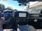 2027 Ford F-250SD Platinum