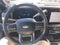 2027 Ford F-250SD Platinum