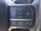 2027 Ford F-250SD Platinum