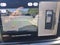 2027 Ford F-250SD Platinum