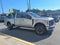 2027 Ford F-250SD Platinum