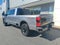 2027 Ford F-250SD Platinum