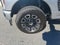 2027 Ford F-250SD Platinum
