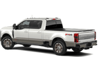 2026 Ford Super Duty F-250® King Ranch®