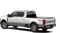 2026 Ford Super Duty F-250® King Ranch®