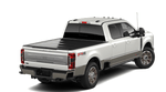 2026 Ford Super Duty F-250® King Ranch®