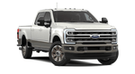2026 Ford Super Duty F-250® King Ranch®