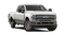 2026 Ford Super Duty F-250® King Ranch®