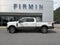 2026 Ford Super Duty F-250 SRW F-250® King Ranch®