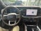 2026 Ford Super Duty F-250 SRW F-250® King Ranch®