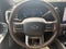 2026 Ford Super Duty F-250 SRW F-250® King Ranch®