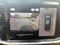 2026 Ford Super Duty F-250 SRW F-250® King Ranch®