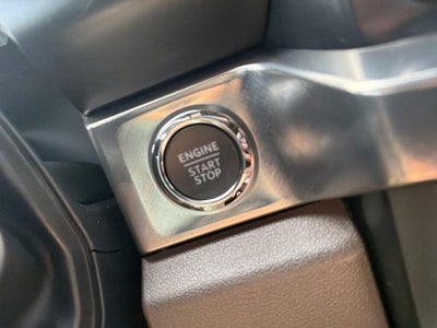 2026 Ford Super Duty F-250 SRW F-250® King Ranch®