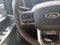 2026 Ford Super Duty F-250 SRW F-250® King Ranch®