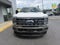 2026 Ford Super Duty F-250 SRW F-250® King Ranch®
