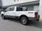 2026 Ford Super Duty F-250 SRW F-250® King Ranch®