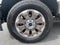 2026 Ford Super Duty F-250 SRW F-250® King Ranch®