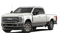 2026 Ford Super Duty F-250 SRW F-250® King Ranch®