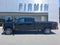 2026 Ford Super Duty F-250 SRW F-250® Lariat®