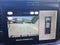 2026 Ford Super Duty F-250 SRW F-250® Lariat®
