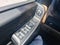 2026 Ford Super Duty F-250 SRW F-250® Lariat®