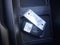 2026 Ford Super Duty F-250 SRW F-250® Lariat®