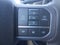 2026 Ford Super Duty F-250 SRW F-250® Lariat®