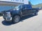 2026 Ford Super Duty F-250 SRW F-250® Lariat®
