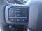2026 Ford Super Duty F-250 SRW F-250® Lariat®