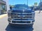 2026 Ford Super Duty F-250 SRW F-250® Lariat®